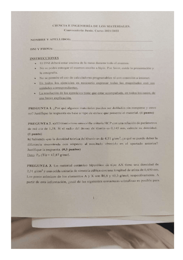 Miniatura del documento Examen-Convocatoria-Junio-2122.pdf