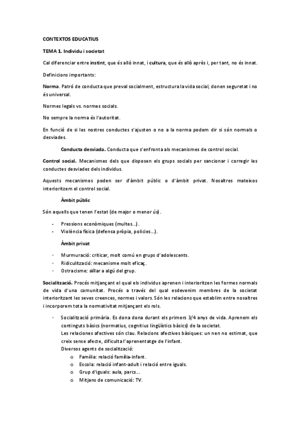 Miniatura del documento CONTEXTOS-EDUCATIUS.pdf
