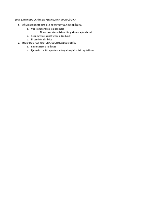 Miniatura del documento TEMA1.pdf