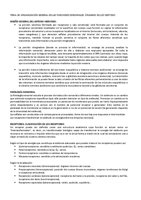 Miniatura del documento FISIOLOGÍA. TEMA 30.pdf