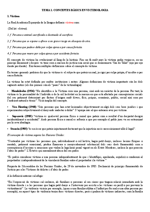 Miniatura del documento Victimologia.pdf