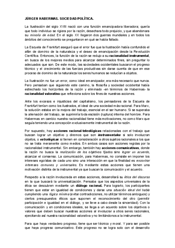 Miniatura del documento HABERMAS.pdf