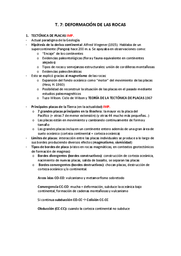 Miniatura del documento tema-7-Geologia.pdf