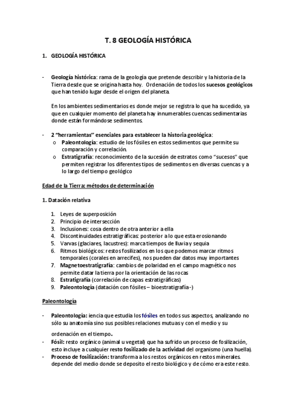 Miniatura del documento tema-8-GEOLOGIA.pdf
