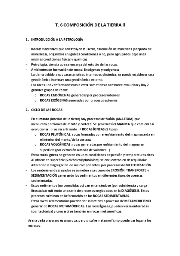 Miniatura del documento tema-6-geologia.pdf