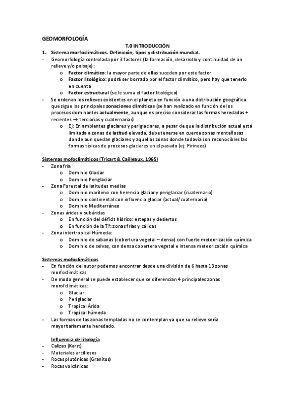 Miniatura del documento Apuntes-GEOMORFOLOGIA.pdf