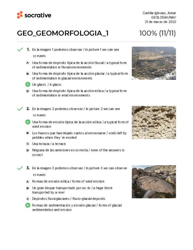 Miniatura del documento GEOGEOMORFOLOGIA1.pdf