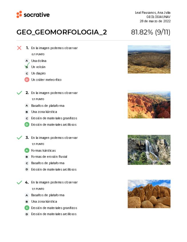 Miniatura del documento GEOGEOMORFOLOGIA2.pdf