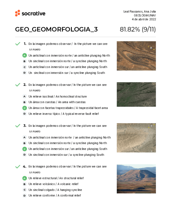 Miniatura del documento GEOGEOMORFOLOGIA3.pdf