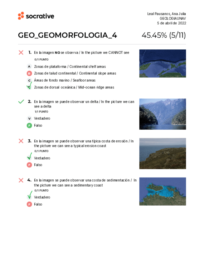 Miniatura del documento GEOGEOMORFOLOGIA4.pdf