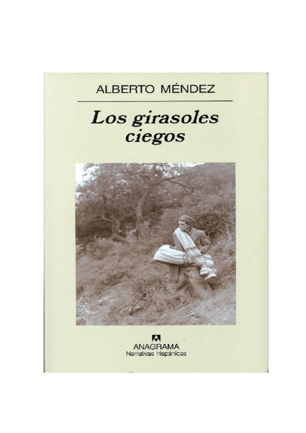 Miniatura del documento Los-girasoles-ciegos.pdf