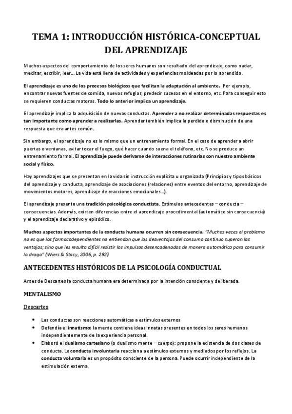 Miniatura del documento Tema 1.pdf