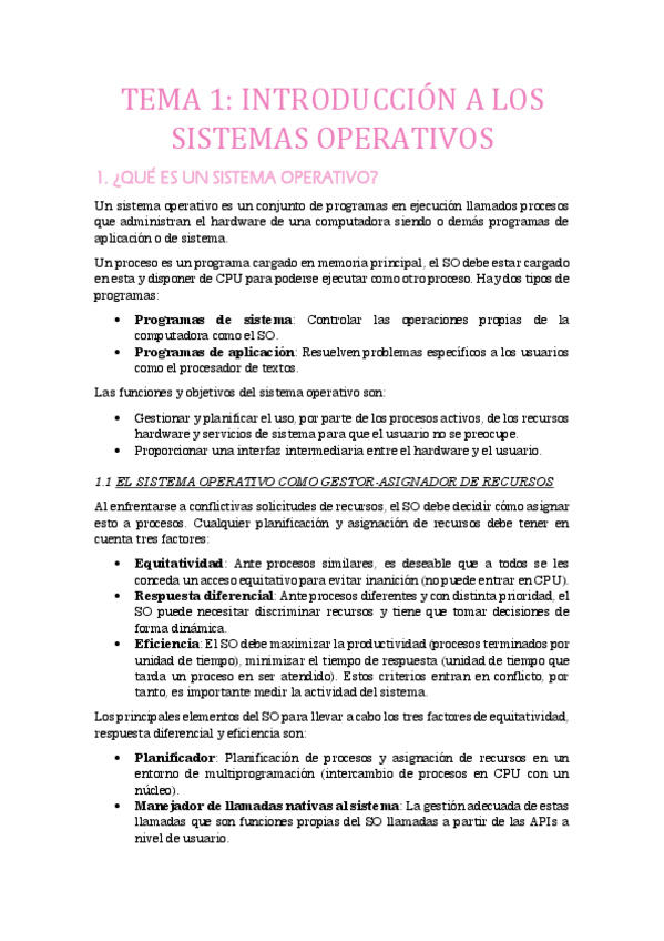 Miniatura del documento Apuntes_SO_muy_completos.pdf