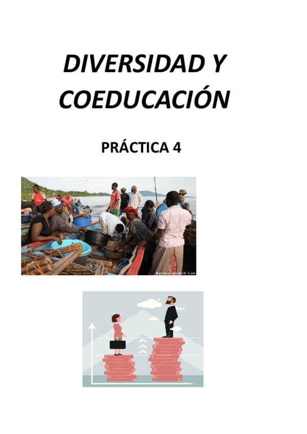 Miniatura del documento Practica-4.pdf