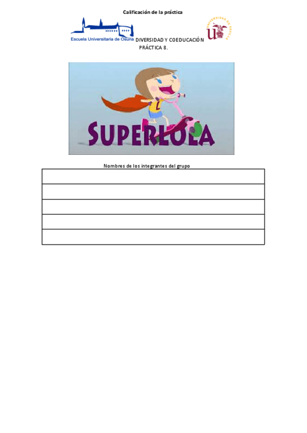 Miniatura del documento Practica-8.pdf