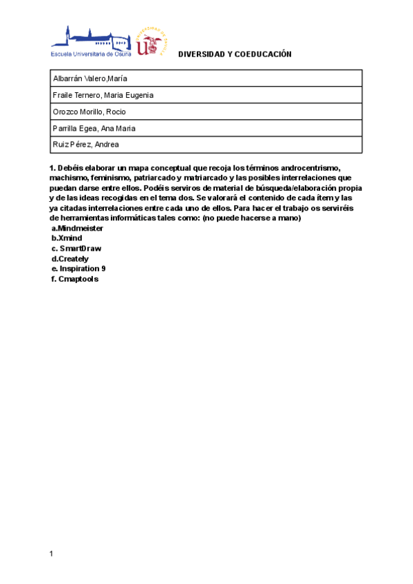 Miniatura del documento Practica-6.pdf