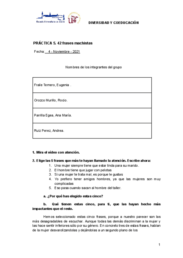 Miniatura del documento Practica-5.pdf