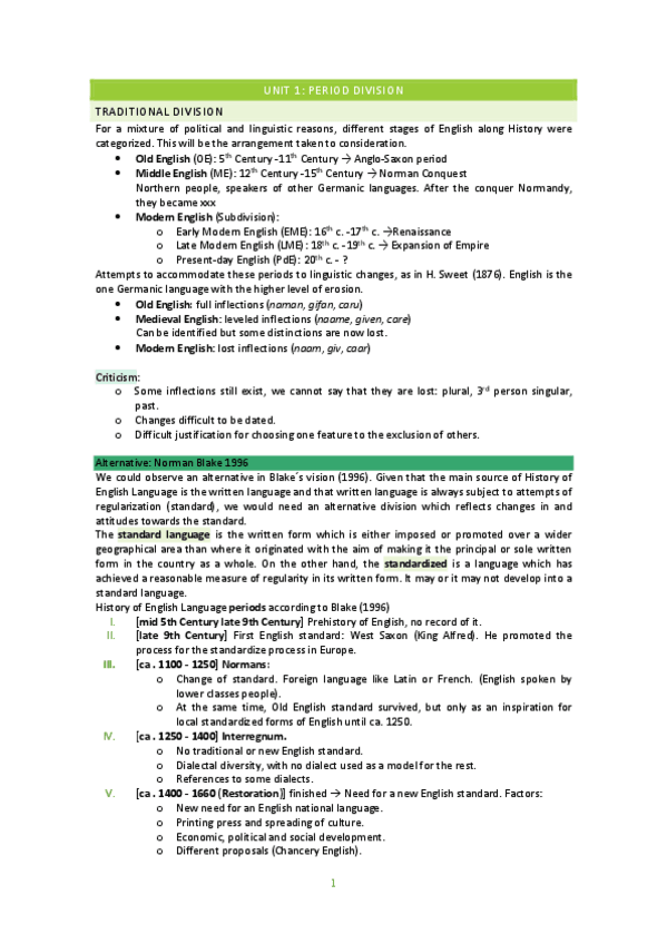 Miniatura del documento HISTORY-OF-THE-ENGLISH-LANGUAGENOTES.pdf