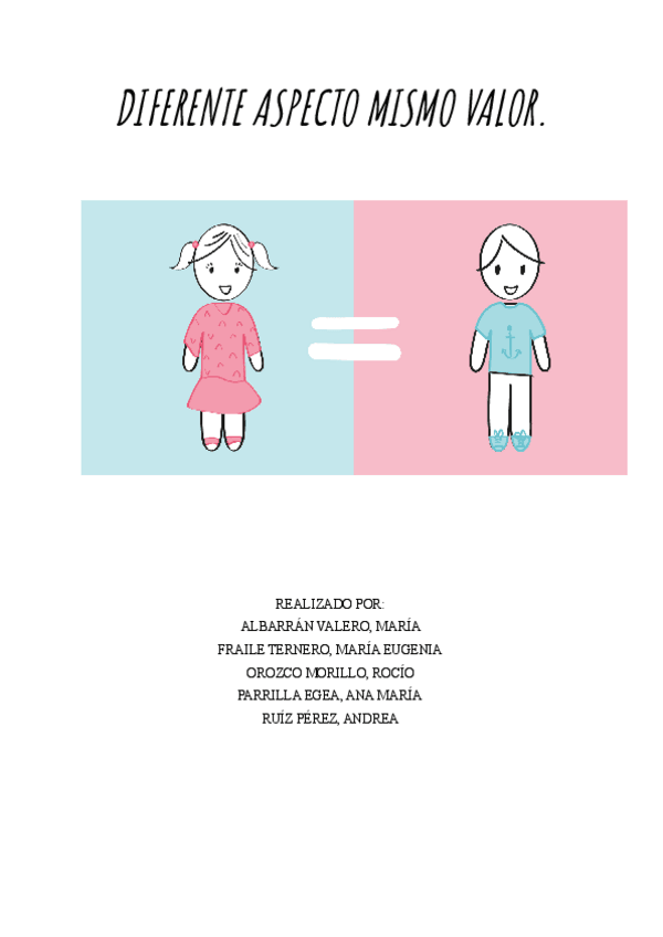 Miniatura del documento Proyecto-coeducativo.pdf