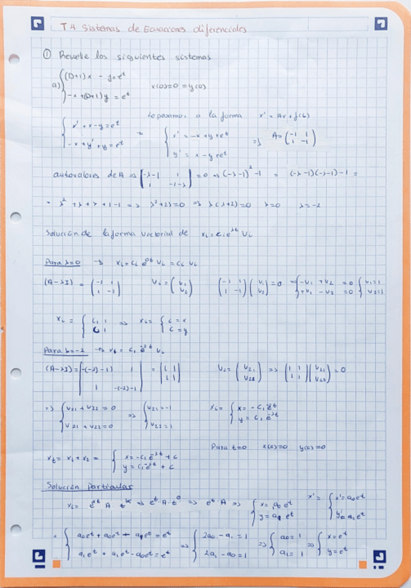 Miniatura del documento Sistemas-EDO-N.pdf