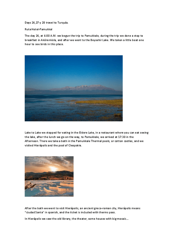 Miniatura del documento Trabajo-turkia.pdf