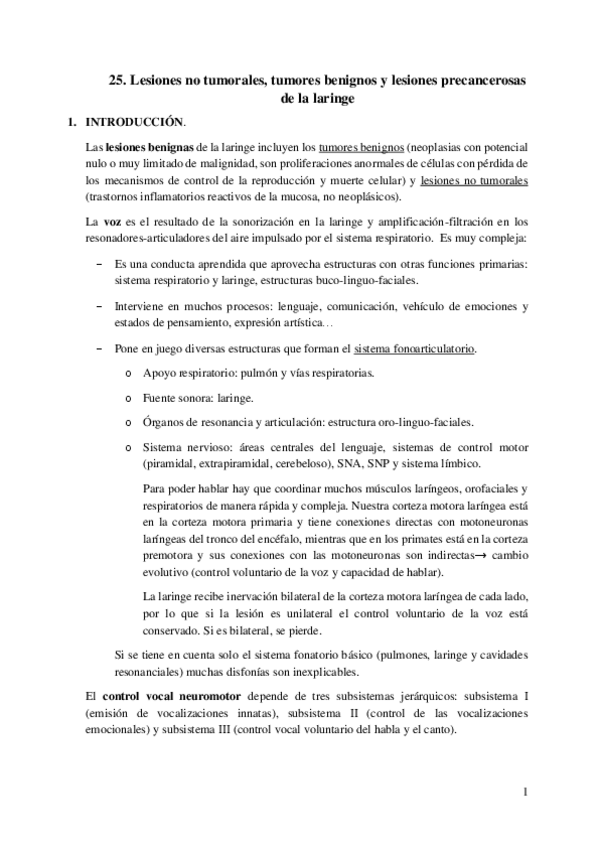 Miniatura del documento 25.-Lesiones-no-tumorales-tumores-benignos-y-lesiones-precancerosas-de-la-laringe.pdf
