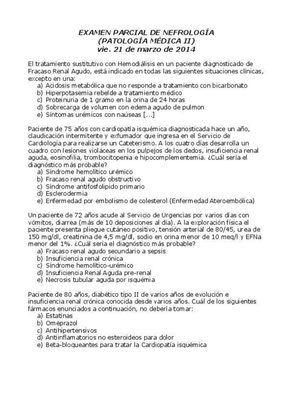 Miniatura del documento ex nefro 2014.pdf