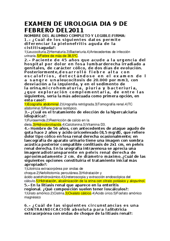 Miniatura del documento ex uro 2011.docx