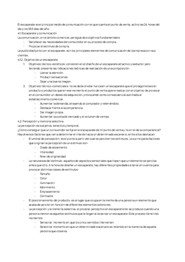 Miniatura del documento TEMA-4-ESCAPARATISMO.pdf