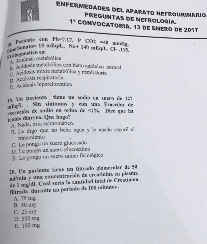 Miniatura del documento examen 2017 nefro 2.jpeg