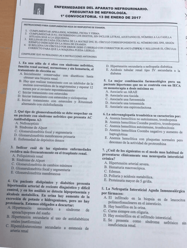 Miniatura del documento examen 2017 nefro 3.jpeg