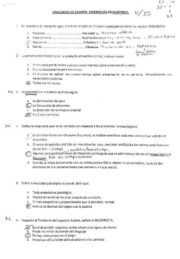 Miniatura del documento EXAMEN-PSIQUIATRIA.pdf