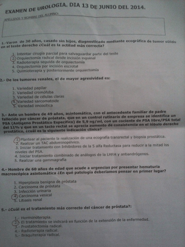 Miniatura del documento examen uro 1.jpg