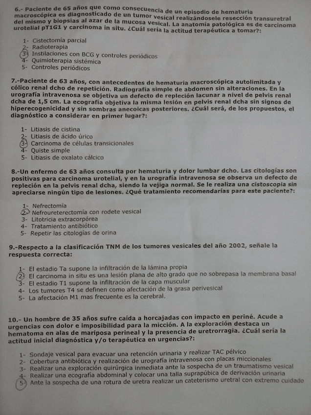 Miniatura del documento examen uro 2.jpg