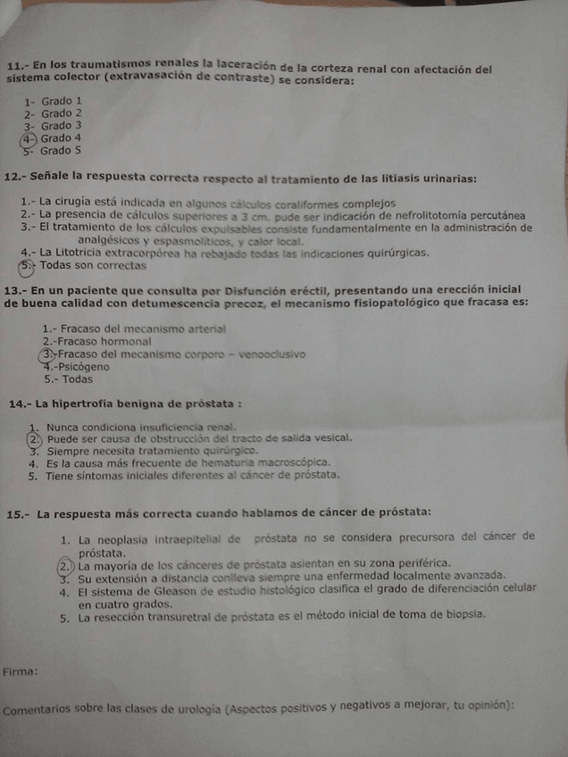 Miniatura del documento examen uro 3.jpg