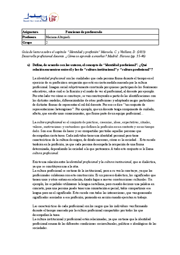 Miniatura del documento Guia2.pdf