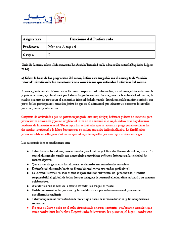 Miniatura del documento Guia4.pdf