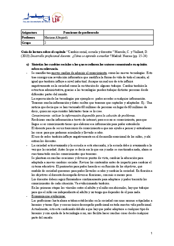 Miniatura del documento Guia1.pdf