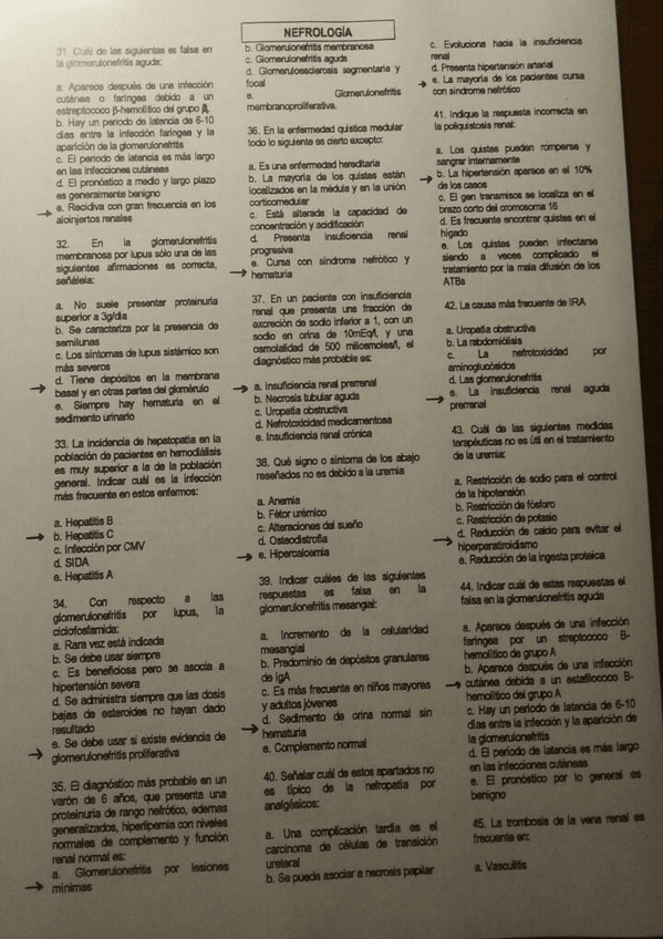 Miniatura del documento IMG-20141028-WA0013.jpg