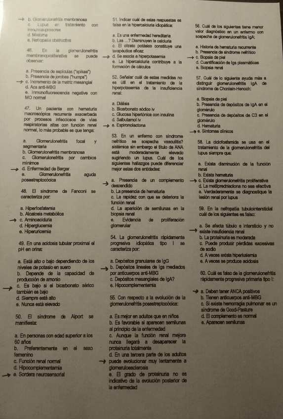 Miniatura del documento IMG-20141028-WA0014.jpg