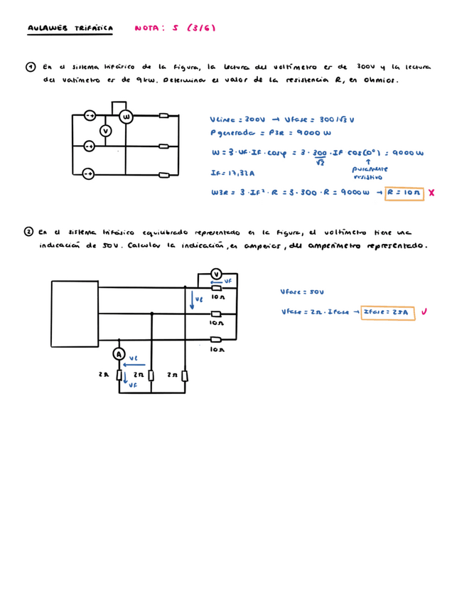 Miniatura del documento Aulaweb-6-trifasica-con-desarrollos.pdf