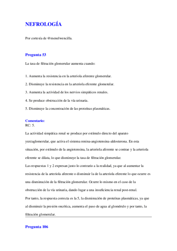 Miniatura del documento PREGS MIR 2014 NEFROLOGÍA.docx