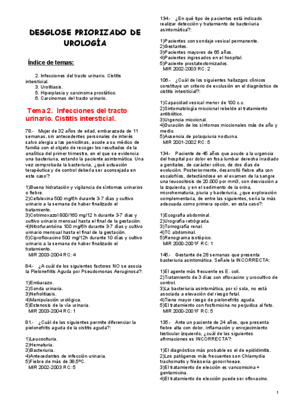 Miniatura del documento Preguntas Urología.pdf