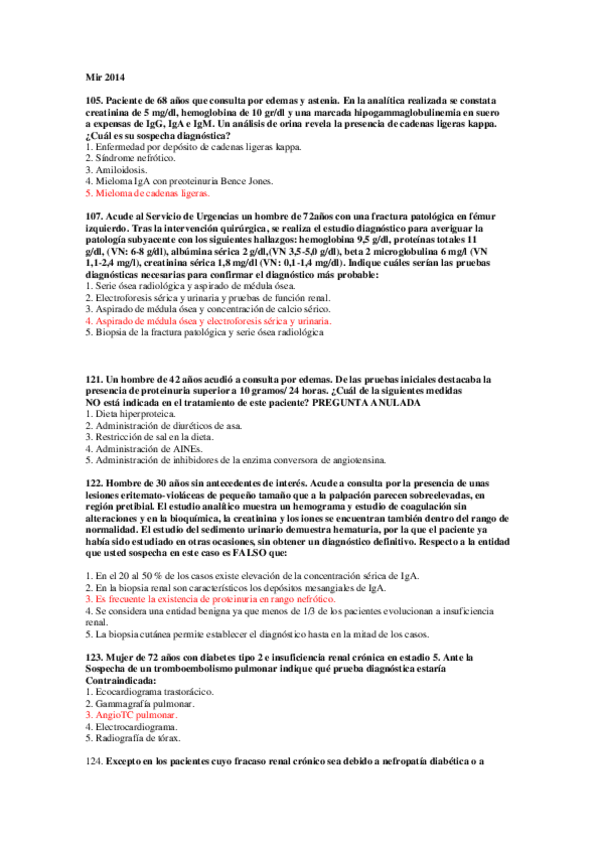 Miniatura del documento PREGUNTAS_MIR_2014-2012 Nefro y otras.pdf