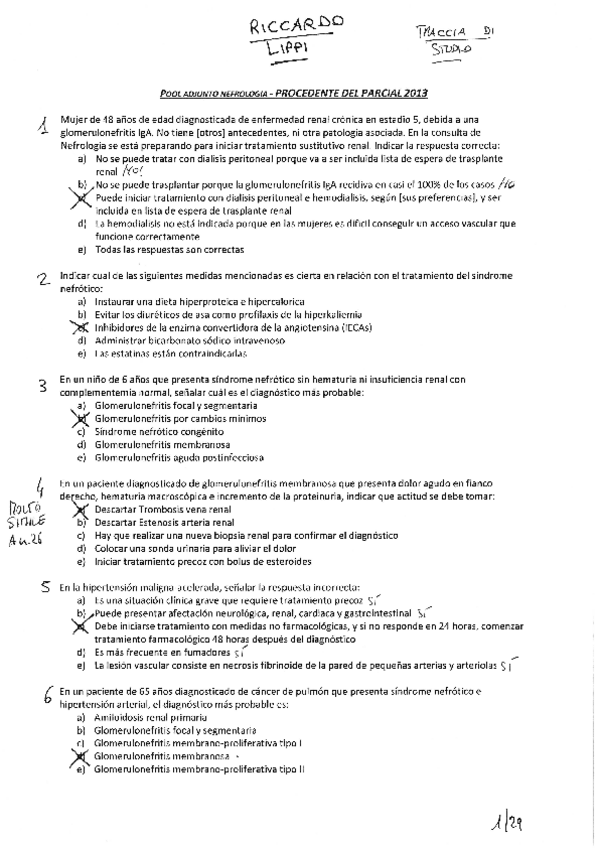 Miniatura del documento Preguntas-Nefrologia-Riccardo-Lippi.pdf