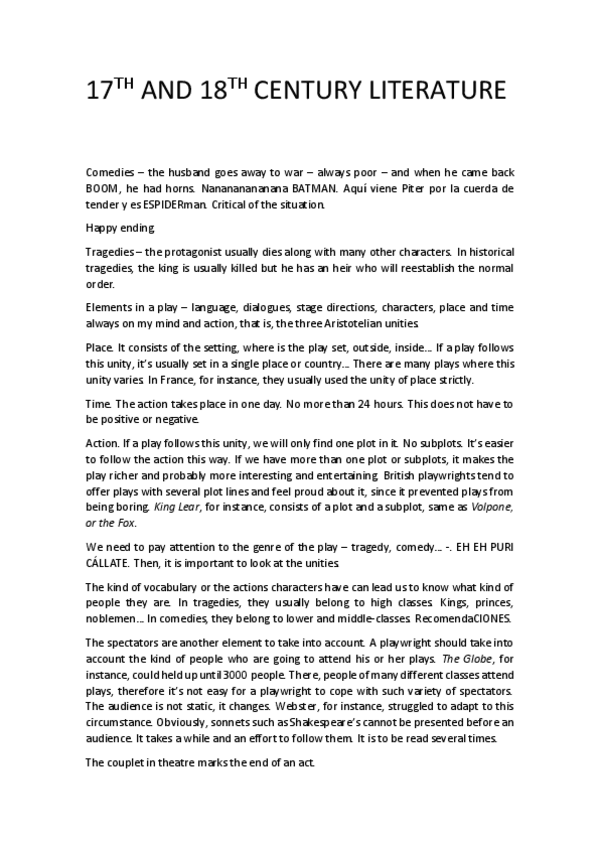 Miniatura del documento 17th and 18th ENGLISH LITERATURE.pdf