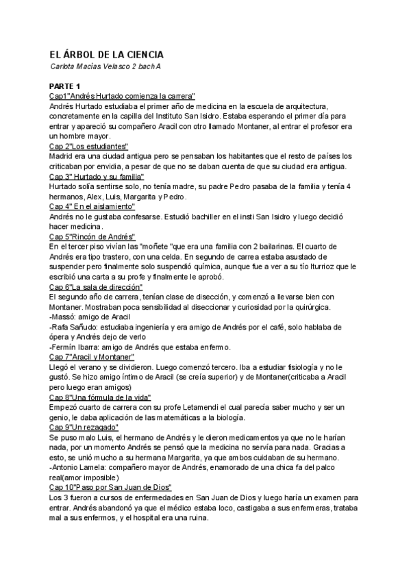 Miniatura del documento EL-ARBOL-DE-LA-CIENCIA.pdf