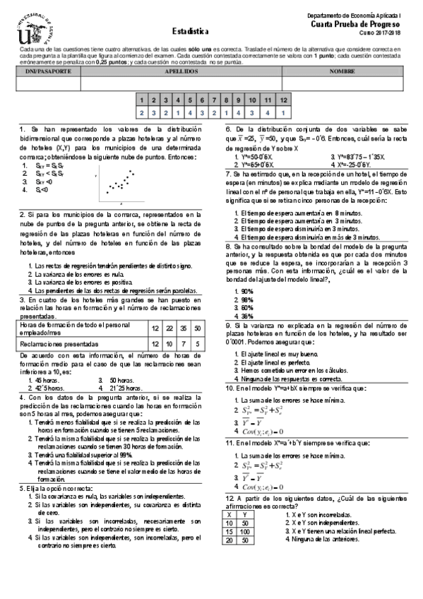 Miniatura del documento Prueba regresión con solución.pdf