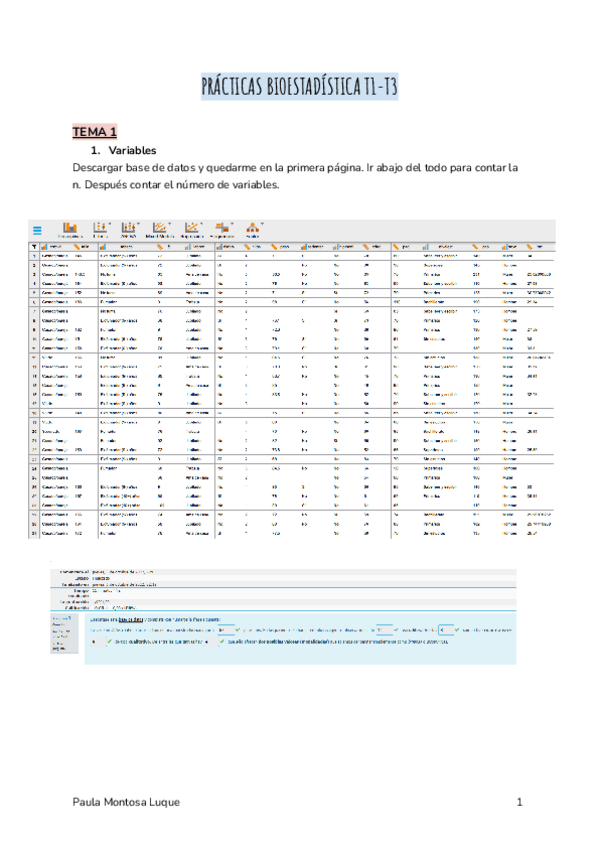 Miniatura del documento PRACTICAS-BIOESTADISTICA-TEMA-1-TEMA-3.pdf