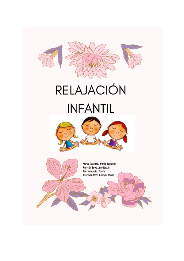 Miniatura del documento Practica1.pdf